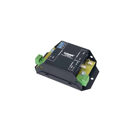 Lowell Transformer IM TLM-600A